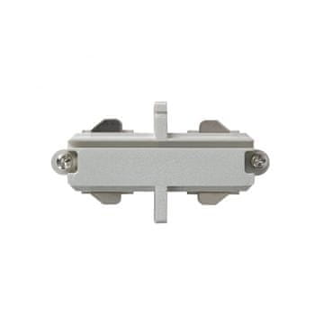 Italux Spojnica za sabirnicu MARVI TRACK TRL-H1C-CONN-SN Italux