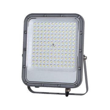 Italux LED reflektor 100W TIMBO FD-23913-100W