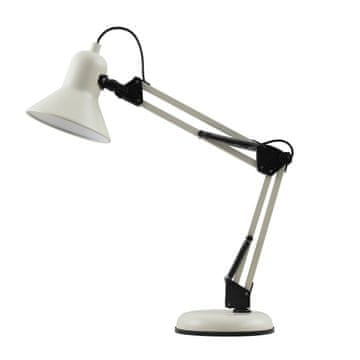 Italux TIAGO TB-29743-BG stolna lampa