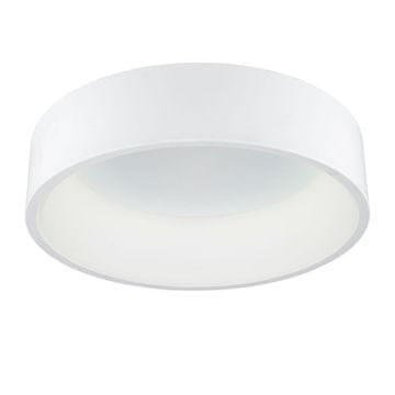 Italux Plafon Chiara 3945-832RC-WH-3 Italux