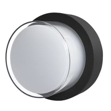 Italux Zidna nadgradna lampa LED 12W ROSTA OWL-3062-4K Italux