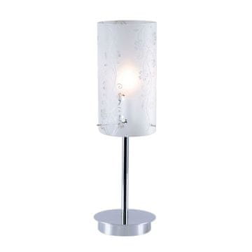 Italux Ventil MTM1672/1 stolna lampa