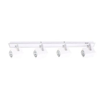 Italux Lampa reflektorska spot Mateo FH31154AJA3 Italux
