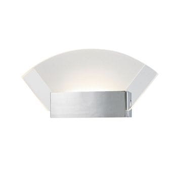 Italux Lampa zidna Leann MB1231 Italux