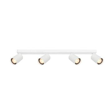 Italux Reflektorska svjetiljka NESTO SPL-23436-4-WH Italux