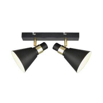 Italux Lampa reflektor Biagio MB79H160 Italux-2