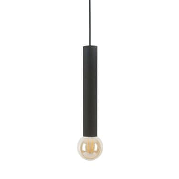 Italux Lampa wisząca szynowa MARVI TR DOLORES 723121-1-BL Italux