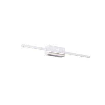 Italux Martinus MB1168S zidna lampa