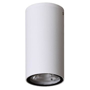 Italux Vanjski nadgradni reflektor IP54 LED 3W FANO 4K OPN-2002-4K