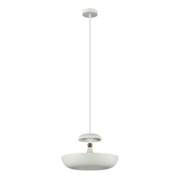 Italux Viseća svjetiljka MARINA PND-732L-WH Italux