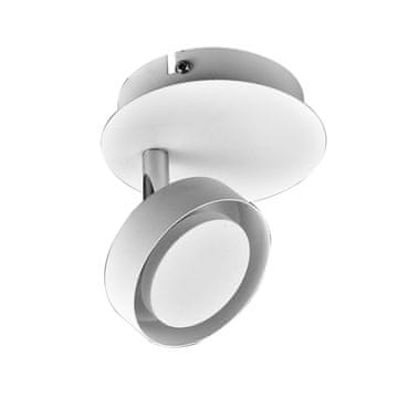 Italux Reflektor Alexa HP-710AG-01M-8989BM