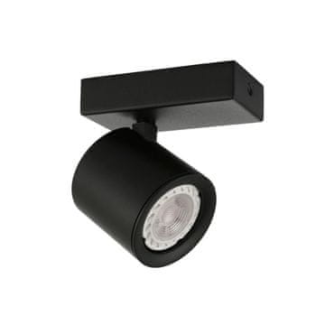 Italux Reflektor KARLOTA SPL-31959-1B-BK Italux