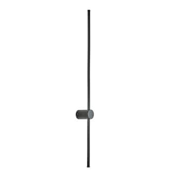 Italux LED zidna lampa 10W VINTO WL-73526-90-BL