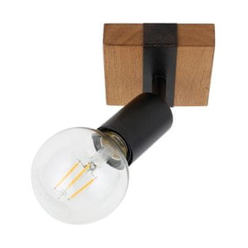 Italux Reflektorska lampa MOLI SPL-2079-1 Italux