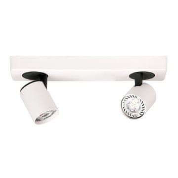 Italux Reflektor Elvira SPL-3142A-bijela Italux