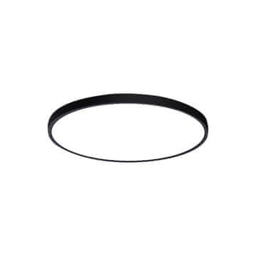 Italux Plafon LED 18W ALATA PLF-72836-230R-18W-BL Italux