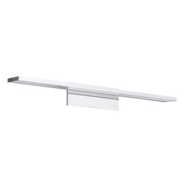Italux Zidna lampa Elena MB14402-01M CH Italux