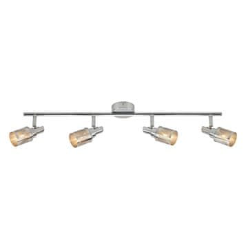 Italux Reflektor spot Kastor HP-710AG-04-8008KE Italux