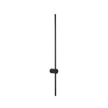 Italux LED zidna svjetiljka 9W VINTO WL-73526-80-4K-BL
