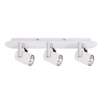 Italux Reflektorska lampa spot Bland FH31713AJ13-WCH Italux