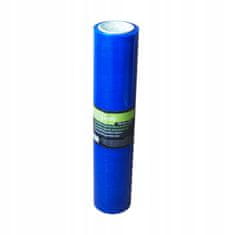 Folia za prozore 50cm/75m GOLD TOOLS