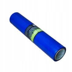 Folia za prozore 50cm/75m GOLD TOOLS