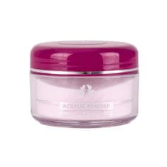 Allepaznokcie Akrilni prah za nokte Pink Intensive 30 g br. 5