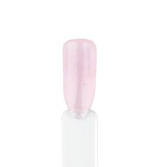 Allepaznokcie Akrilni prah za nokte Pink Intensive 30 g br. 5