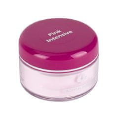 Allepaznokcie Akrilni prah za nokte Pink Intensive 30 g br. 5