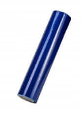 Folia za prozore 50cm/75m GOLD TOOLS