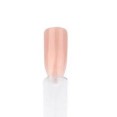 Allepaznokcie Akrilni prah za nokte Cover Pink 30 g br. 7