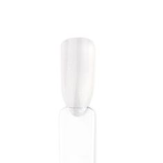 Allepaznokcie Akrilni prah za nokte Clear 15 g br. 1