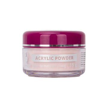 Allepaznokcie Akrilni puder za nokte Cover Pink 15 g br. 7