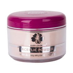Allepaznokcie Akrilni puder za nokte Cover Peach 120 g br. 6