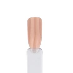 Allepaznokcie Akrilni puder za nokte Cover Peach 120 g br. 6