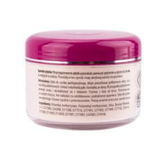 Allepaznokcie Akrilni puder za nokte Cover Peach 120 g br. 6