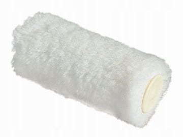 Zapas rolki za paskove 11mm/30mm