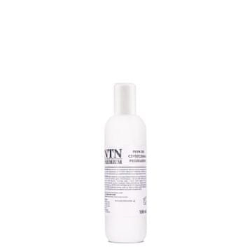 NTN sredstvo za čišćenje četkica 100 ml