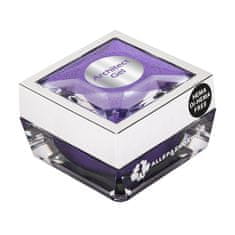 Allepaznokcie Architect Gel hema/Di-hema Free 30 g gel za izgradnju