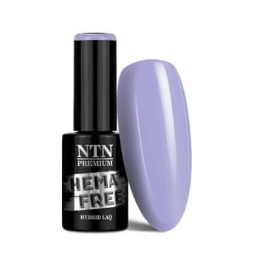 em LED/UV gel lak Soft Touch kolekcija br. 09 hema/DI-hema free 5 g