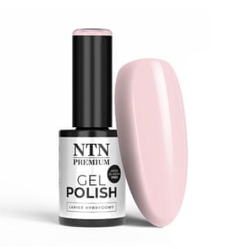 em kolekcija hibridnih lakova za nokte za rođendansku zabavu Hema/Di-hema Free 5g br. 46