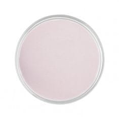 Allepaznokcie Akrilni prah za nokte Pink Medium Acrylic Powder 15g br. 4