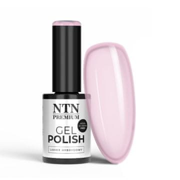 em Hibridni LED/UV gel lak Ambrosia kolekcija br. 160 hema/Di-hema Free 5g