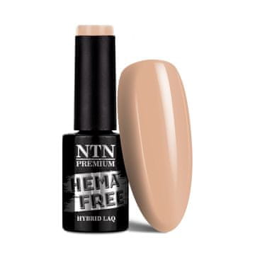 em LED/UV gel lak Day Dreaming kolekcija br. 62 hema/DI-hema Free 5 g
