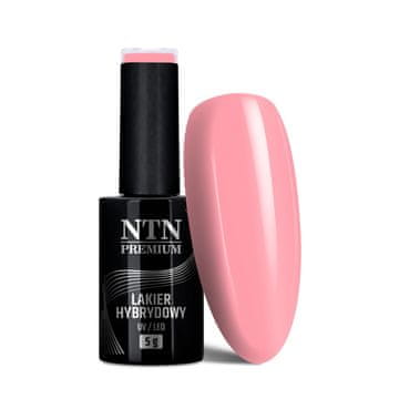 em LED/UV gel lak kolekcija Miss Universe br. 32 5 g