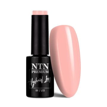 em LED/UV gel lak Miss Universe kolekcija br. 31 5 g
