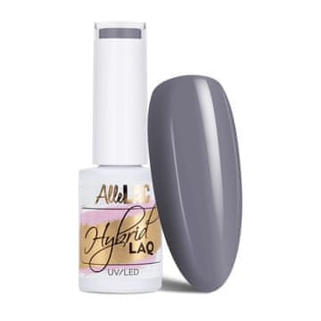 Hibridni LED/UV gel lak Chillout kolekcija br. 28 5 g