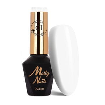 #Classic by Monika Mielniczuk #C1 hema/Di-hema free 8g