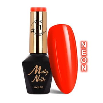 #Juicy by Monika Mielniczuk #J1 hema/Di-hema free 8g