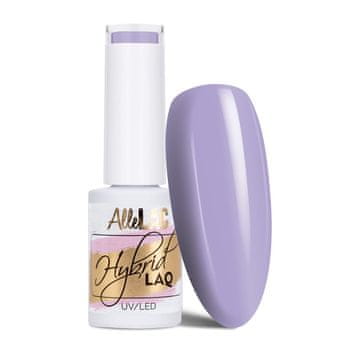 Ice Candy kolekcija br. 13 5g LED/UV gel lak
